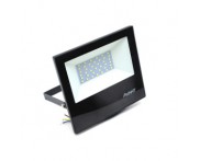 Refletor Led SLIM 6500K 50W Avant